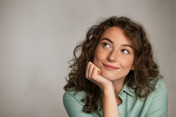 Borrow with confidence: A simple guide