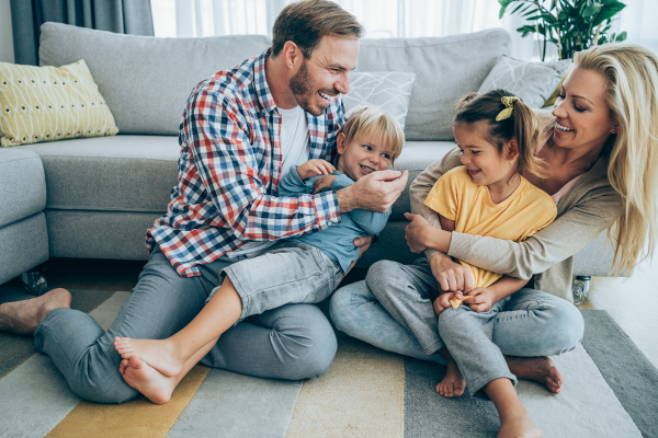 11 Reasons to choose V12 Personal Finance