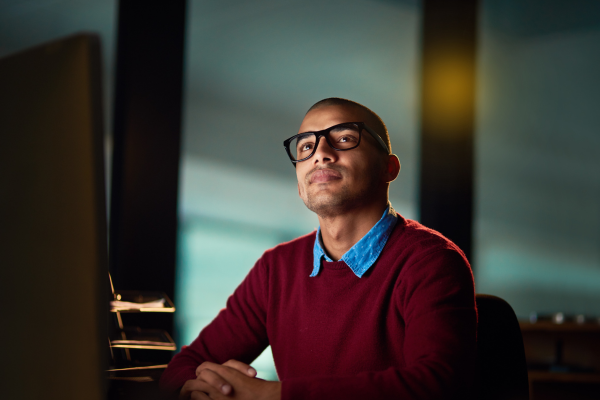 Are personal loans a better option than credit cards?  
