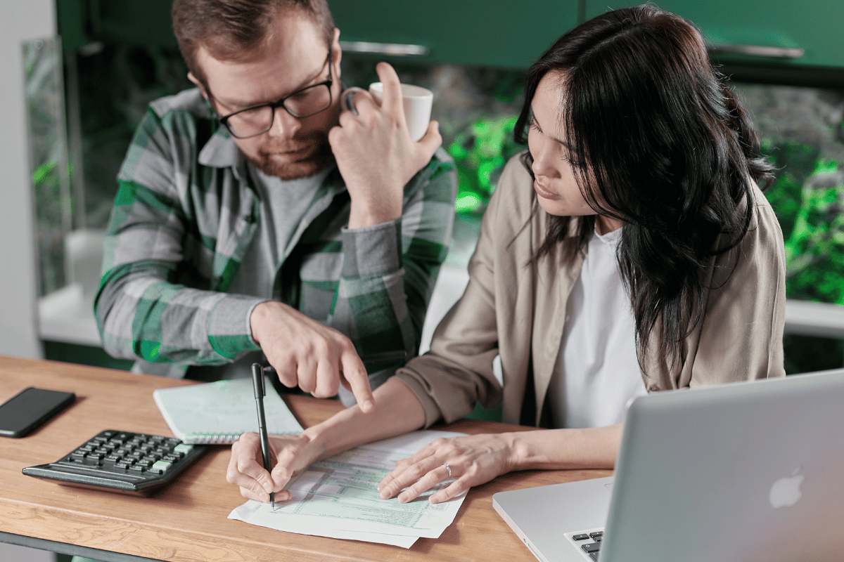 Should you consider debt consolidation? 