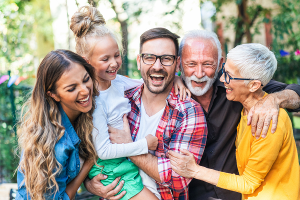 Should you consider a personal loan to celebrate life's big moments?