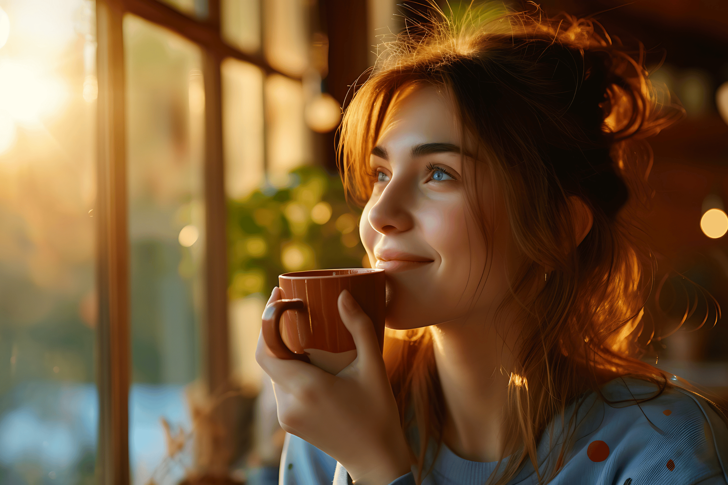 What is a soft credit check?